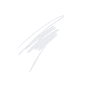 Lancome Le Stylo Waterproof Eyeliner